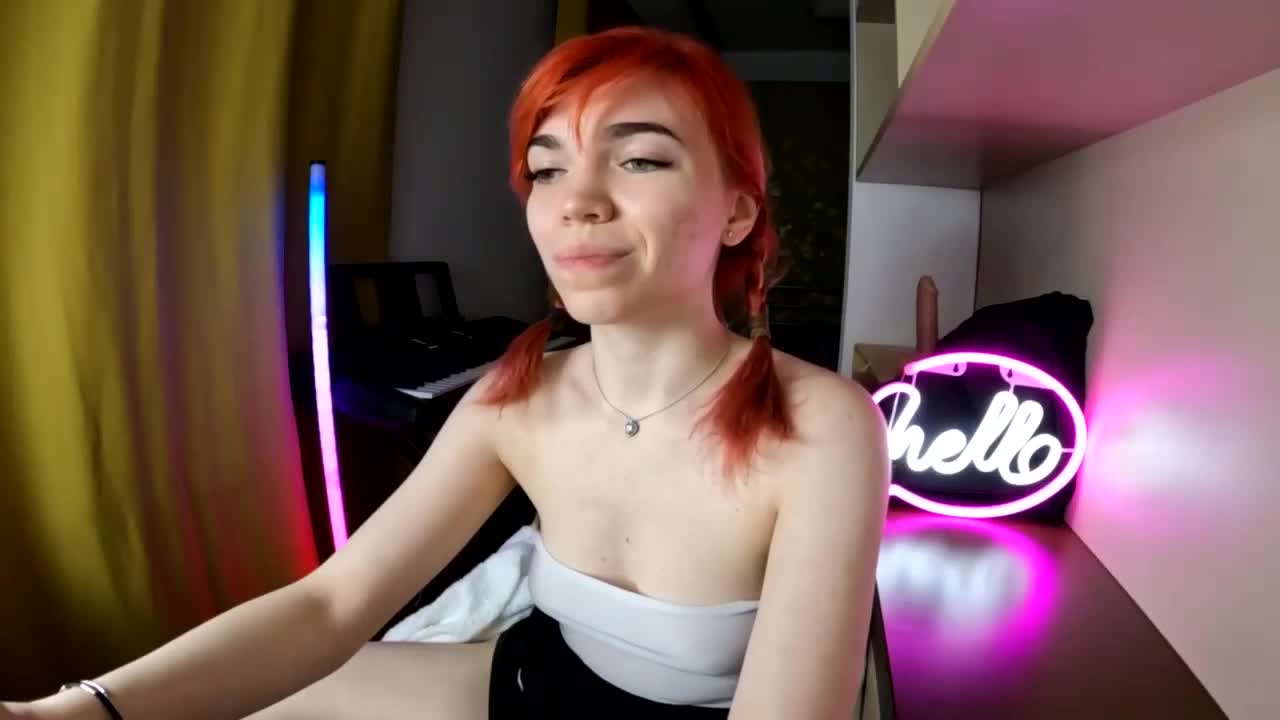 olivka-flower Приват Записи 2026-02-21