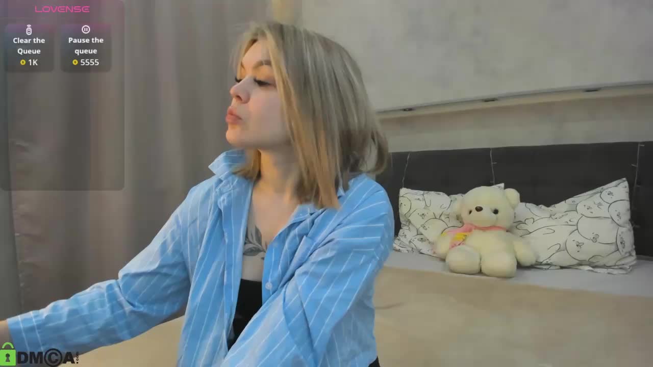 Jerry-Hall Приват Записи 2026-02-21