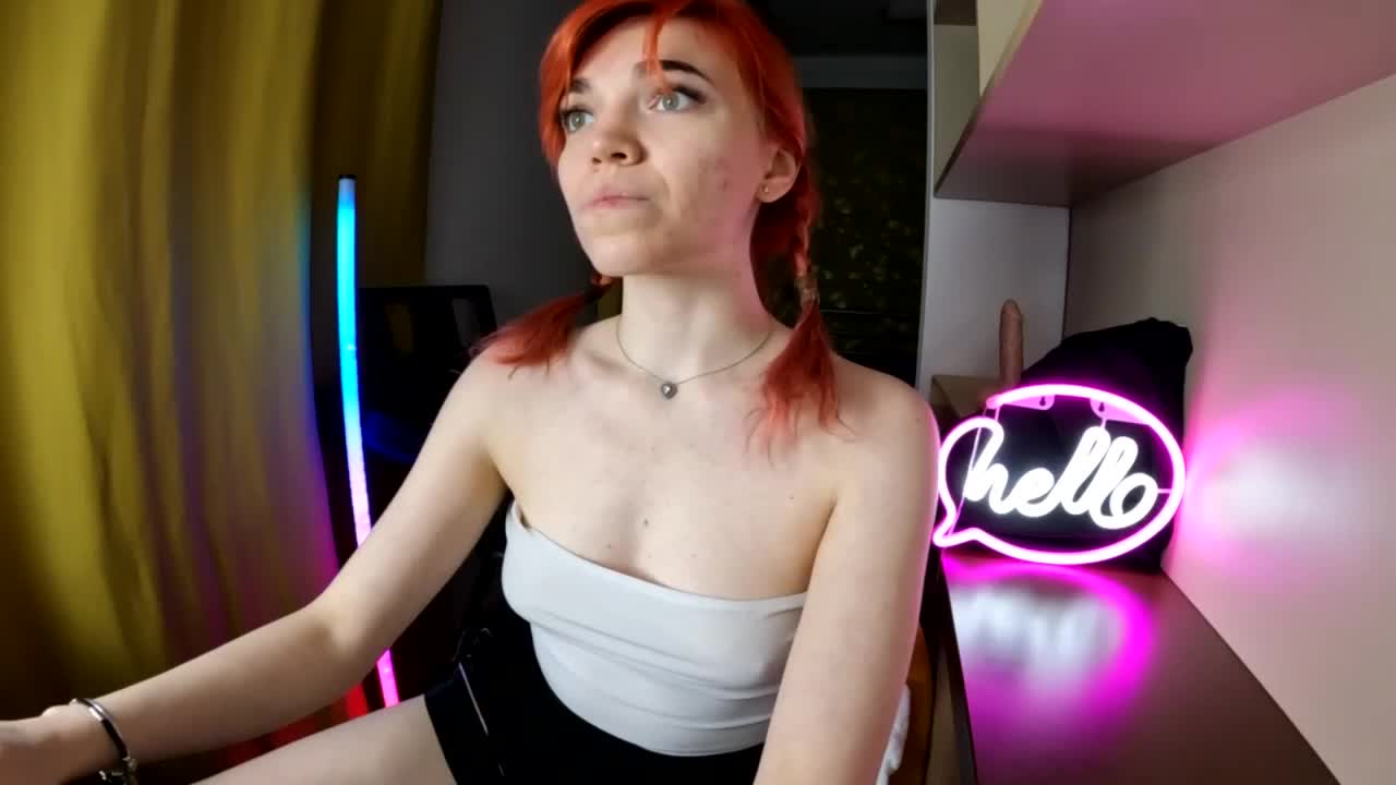 olivka-flower Приват Записи 2026-02-21