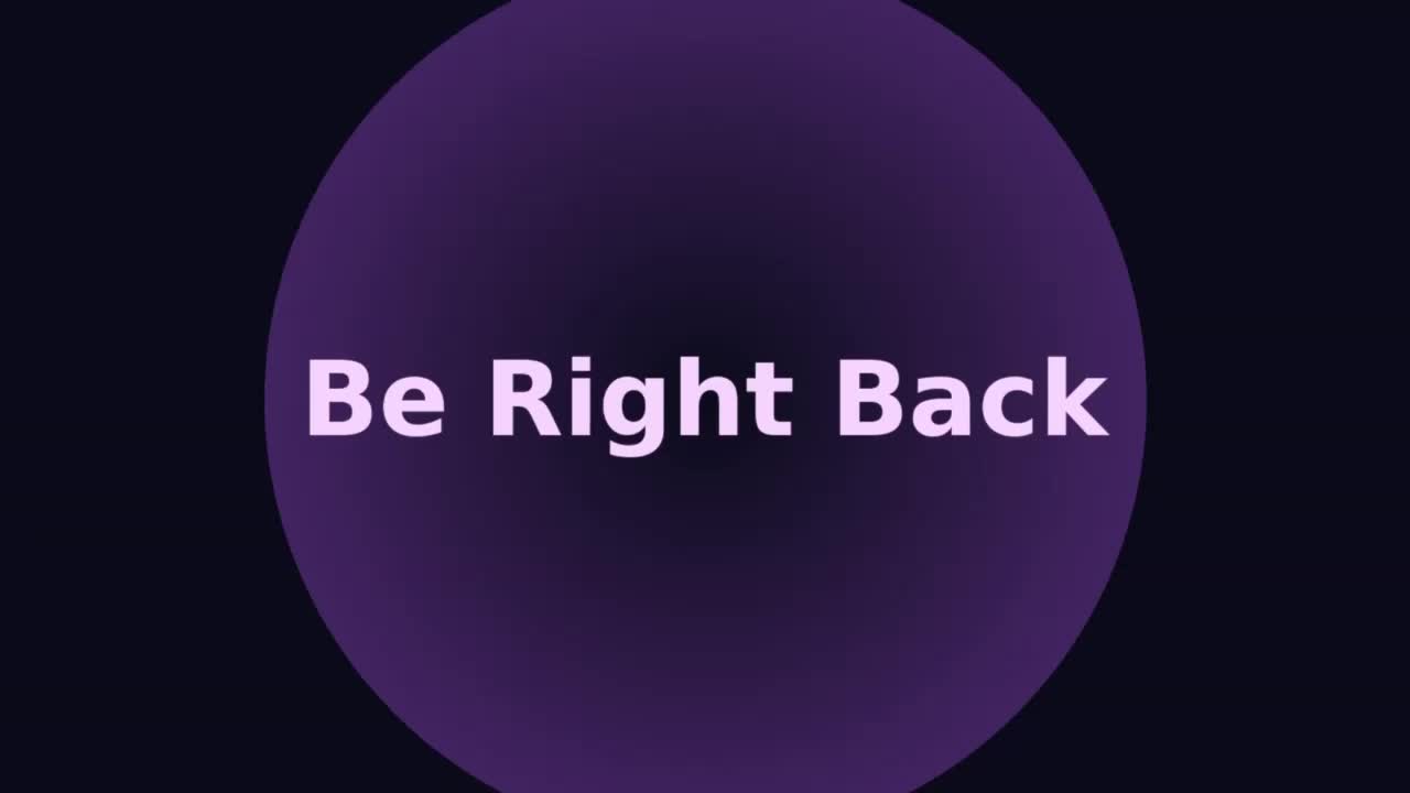 FeralFoxy Приват Записи 2026-02-21