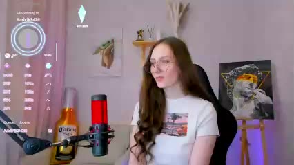 KiraRumGirl Приват Записи 2026-02-21