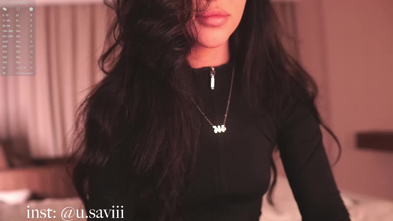 SAVII Приват Записи 2026-02-21