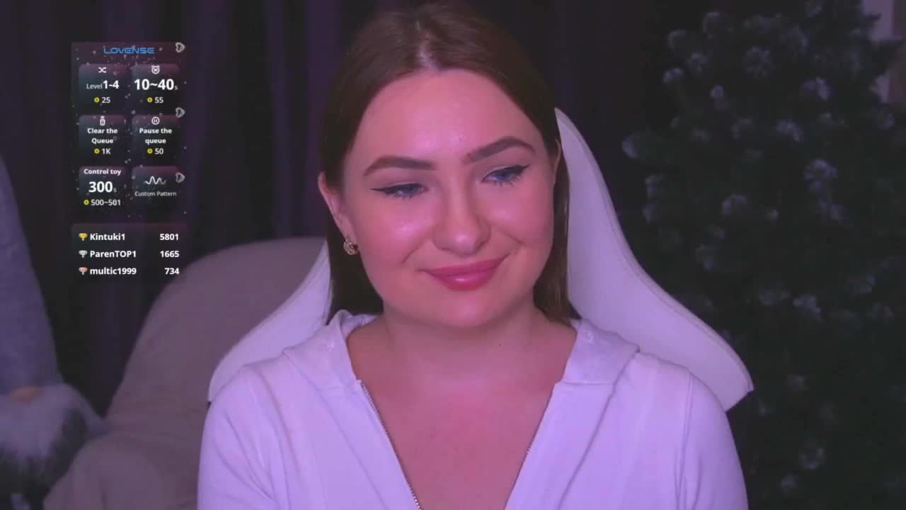 Tianna_me Приват Записи 2026-02-21