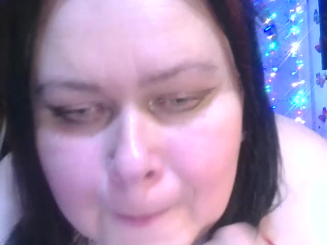 CharleeKendall Приват Записи 2026-02-21