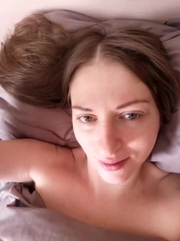 Viktoria-play Приват Записи 2026-02-21