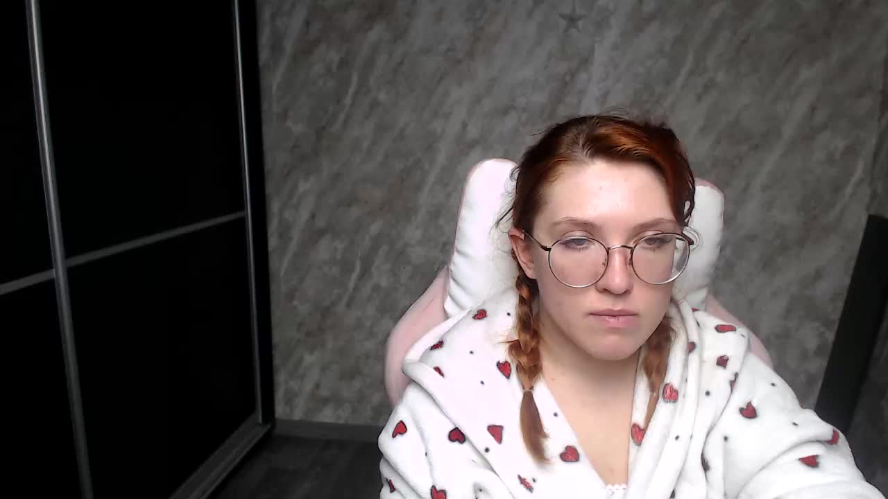 Regimasmile Приват Записи 2026-02-21