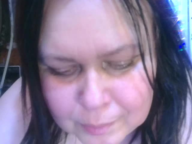 CharleeKendall Приват Записи 2026-02-21