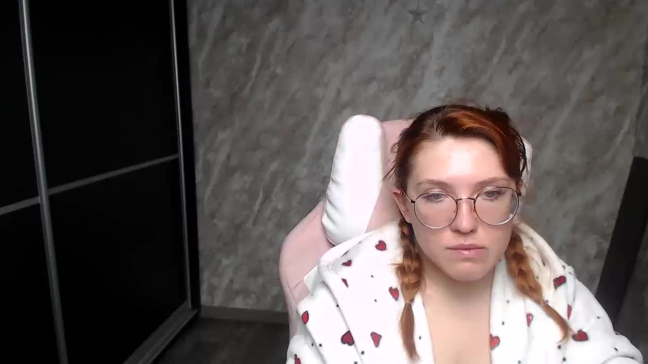 Regimasmile Приват Записи 2026-02-21