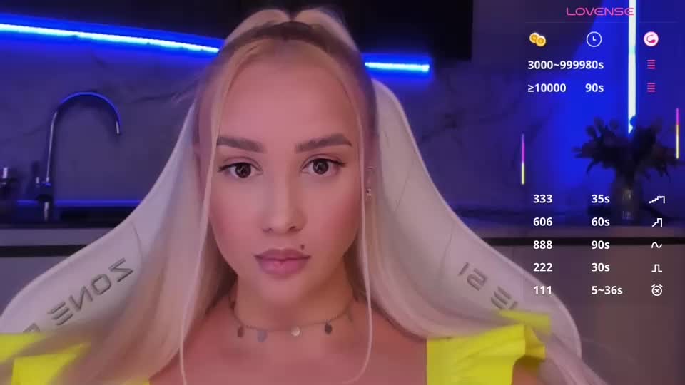 In-your-fucking-mind Приват Записи 2026-02-21