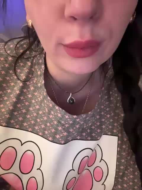 _dashulka_ Приват Записи 2026-02-21