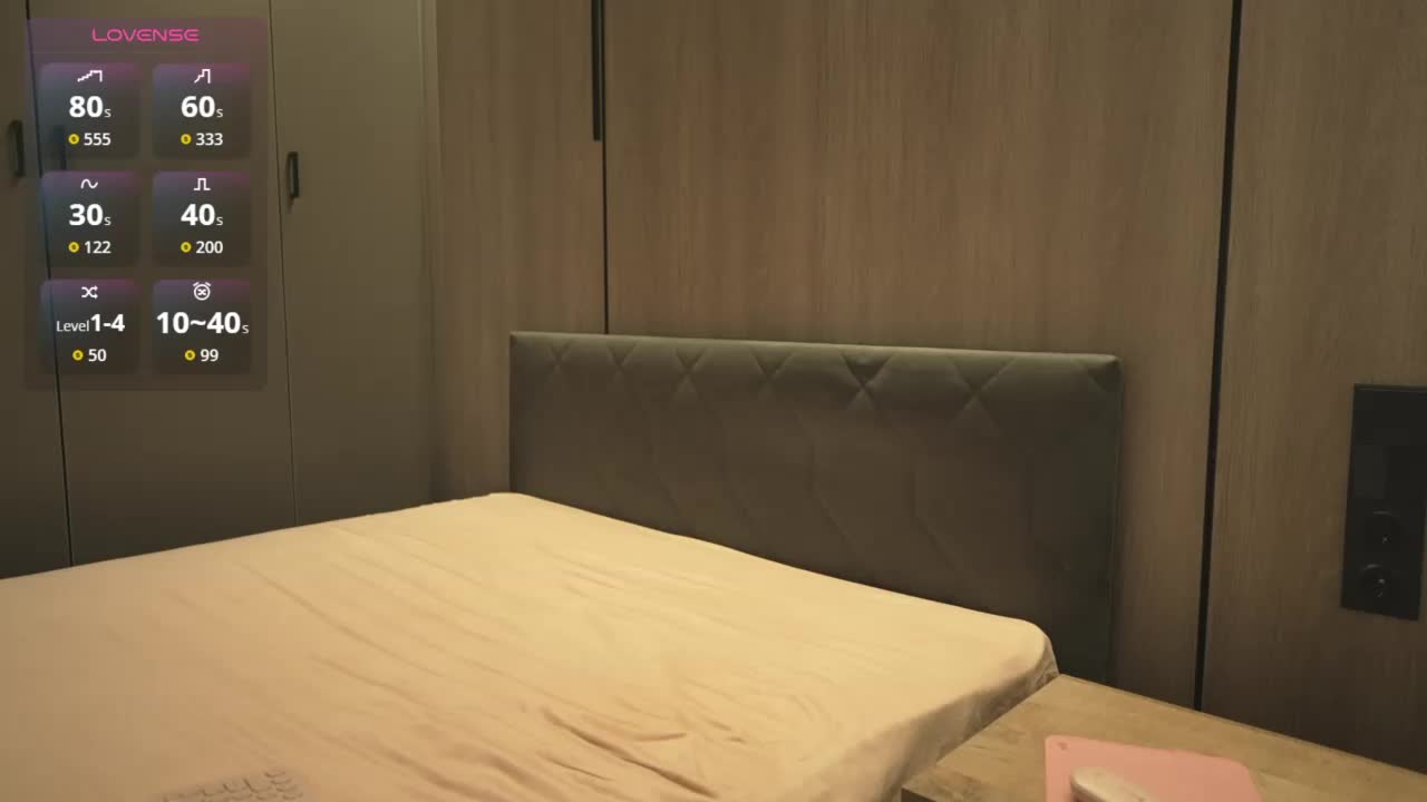 love4444 Приват Записи 2026-02-21