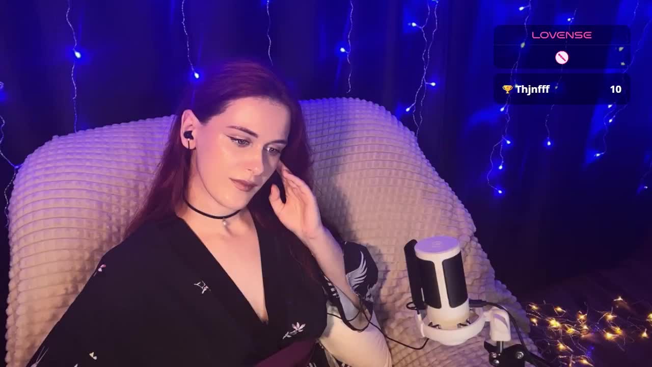 Veks Приват Записи 2026-02-21