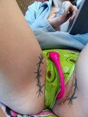 RedFox9595 Приват Записи 2026-02-21