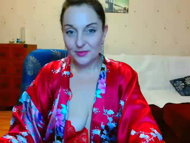 Alice3694 Приват Записи 2026-02-21