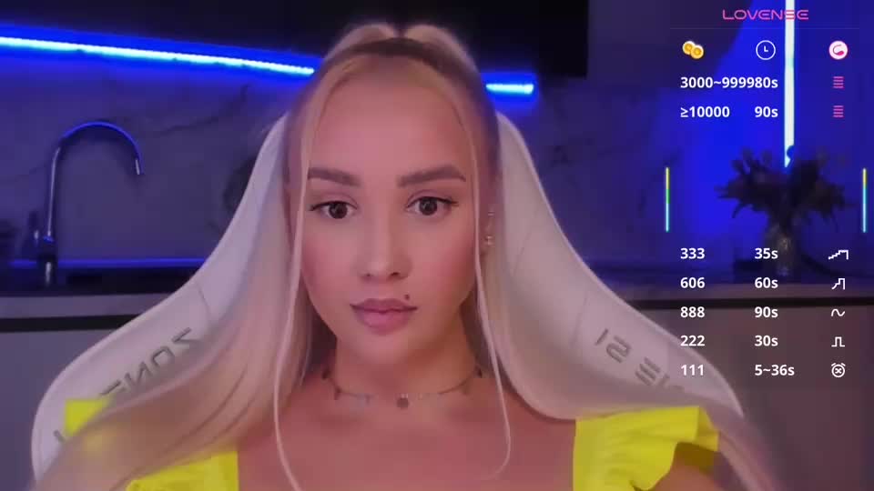 In-your-fucking-mind Приват Записи 2026-02-21