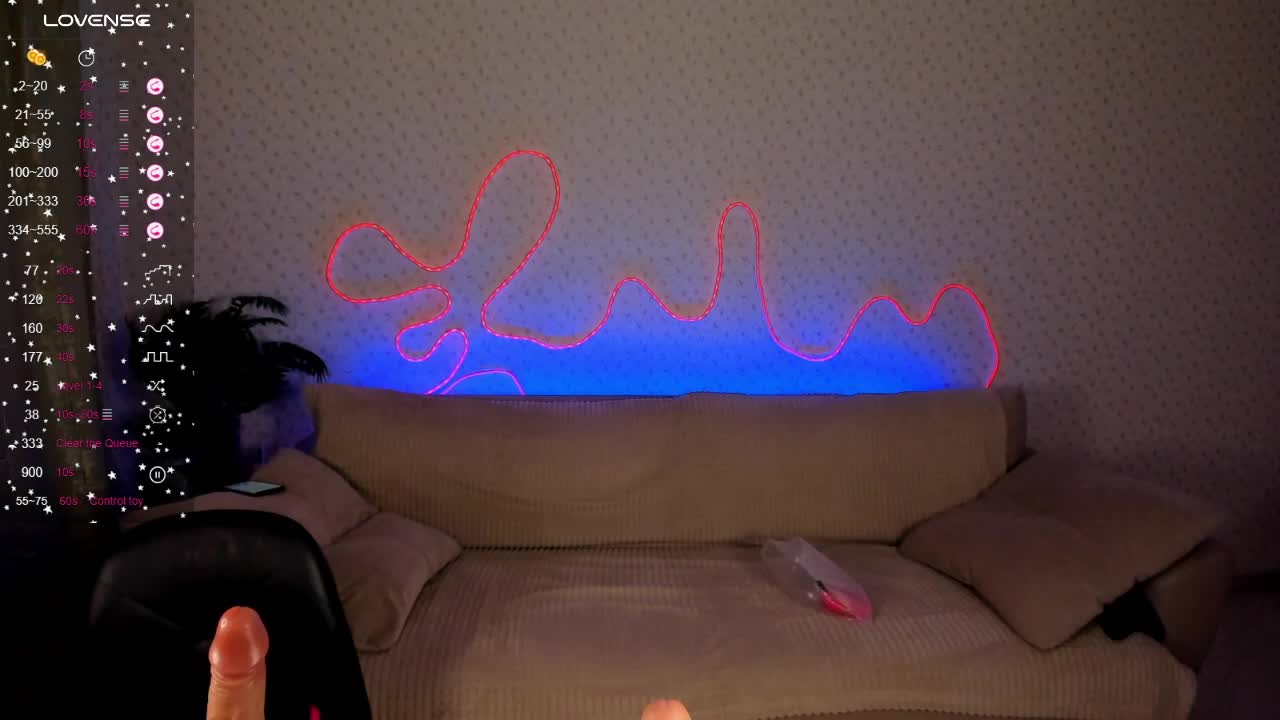 EternalLilith Приват Записи 2026-02-21