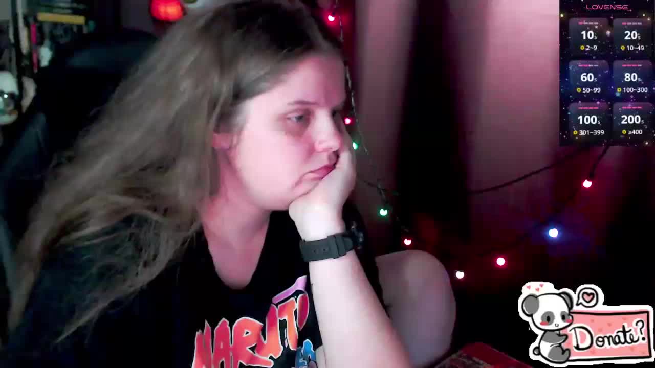 sweet_____cute Приват Записи 2026-02-21