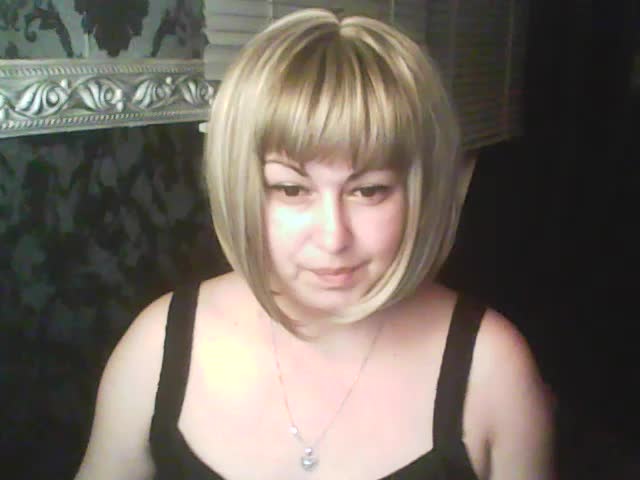 gospoja6996 Приват Записи 2026-02-21