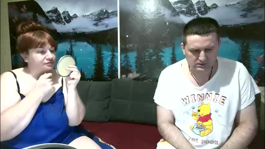 kleosnow Приват Записи 2026-02-21