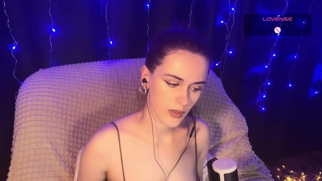 Veks Приват Записи 2026-02-21