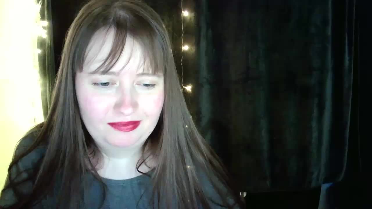 Anastasia24 Приват Записи 2026-02-21