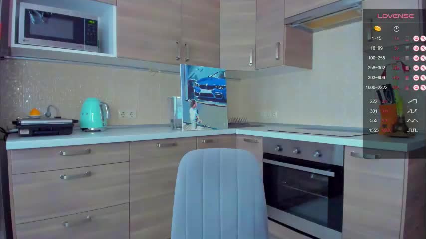 gabri_baby Приват Записи 2026-02-21