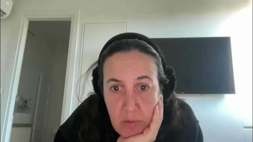 drresa Приват Записи 2026-02-21