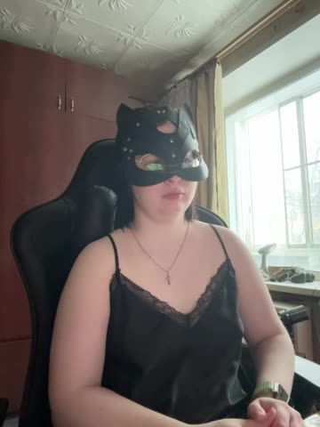 death13a1 Приват Записи 2026-02-21