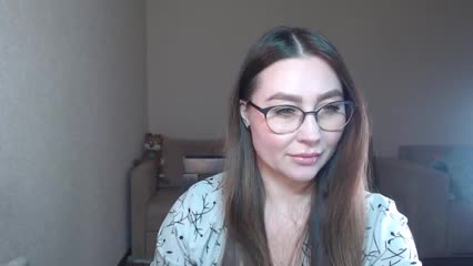 bigstarxxx Приват Записи 2026-02-21