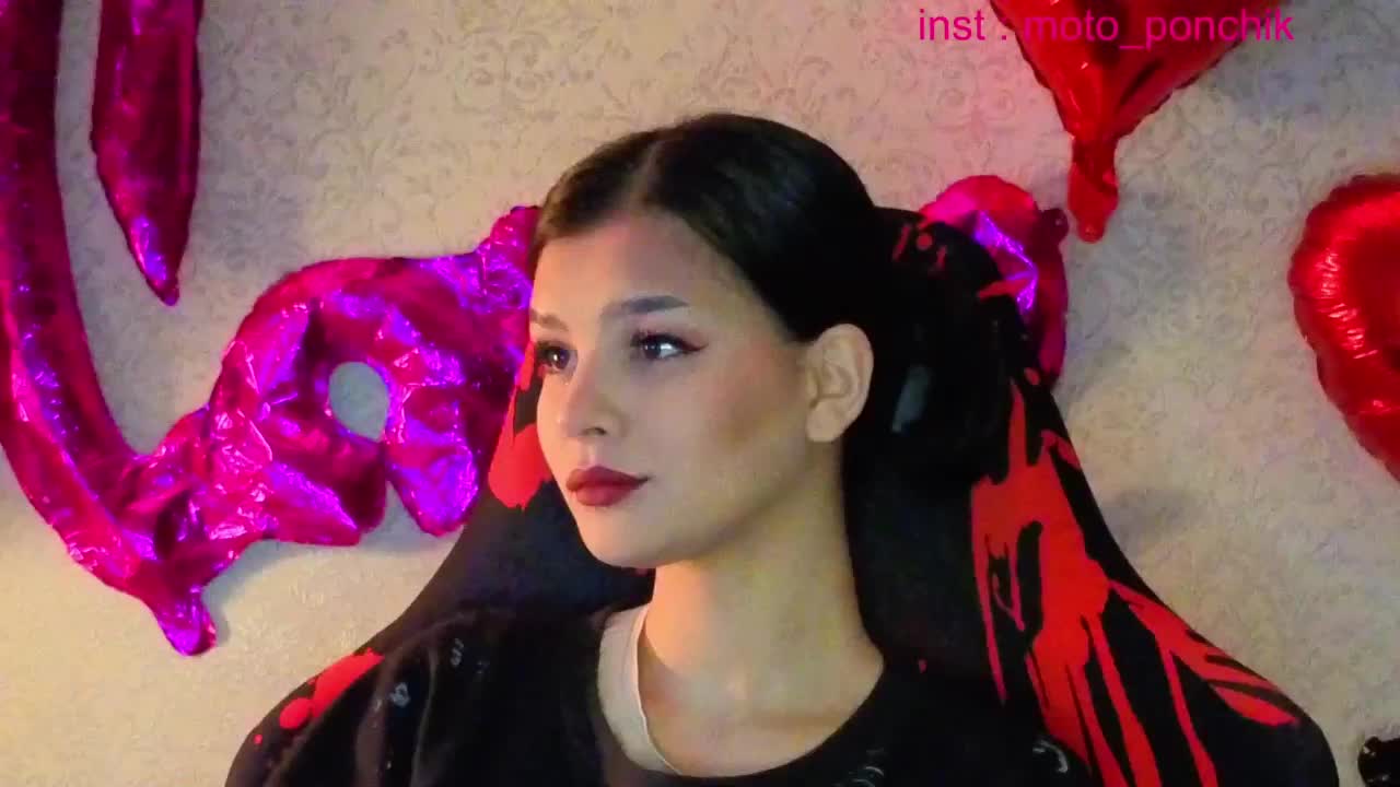 life-choco Приват Записи 2026-02-21