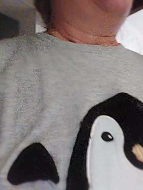 MonaMonako Приват Записи 2026-02-21