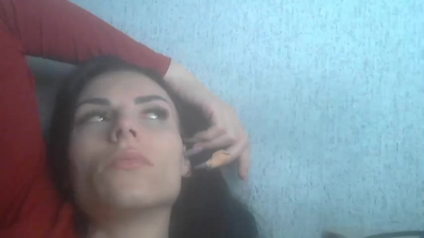 Gospozha-888 Приват Записи 2026-02-21