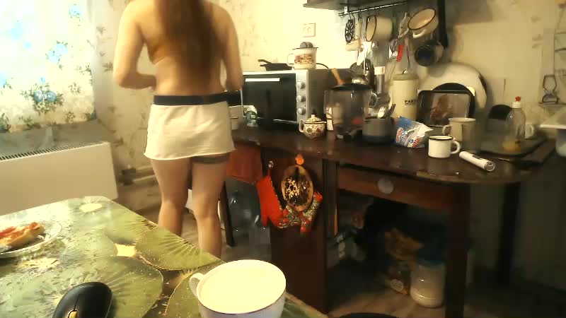 berry252 Приват Записи 2026-02-21