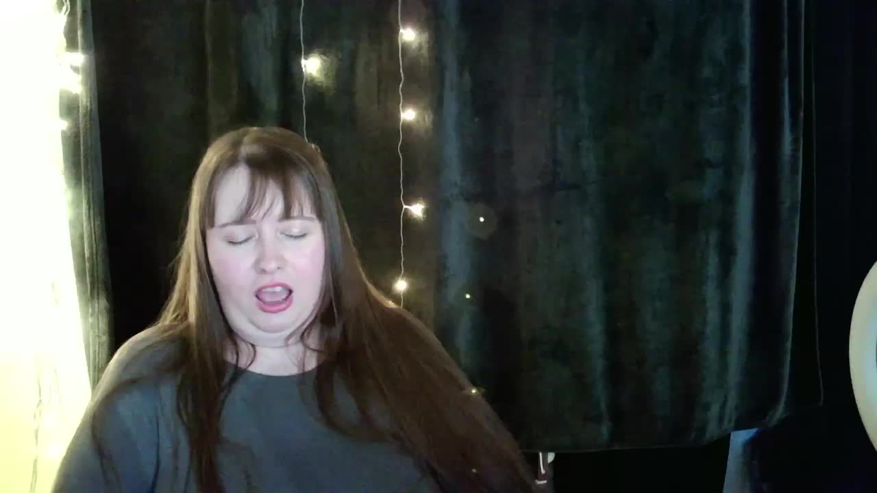 Anastasia24 Приват Записи 2026-02-21