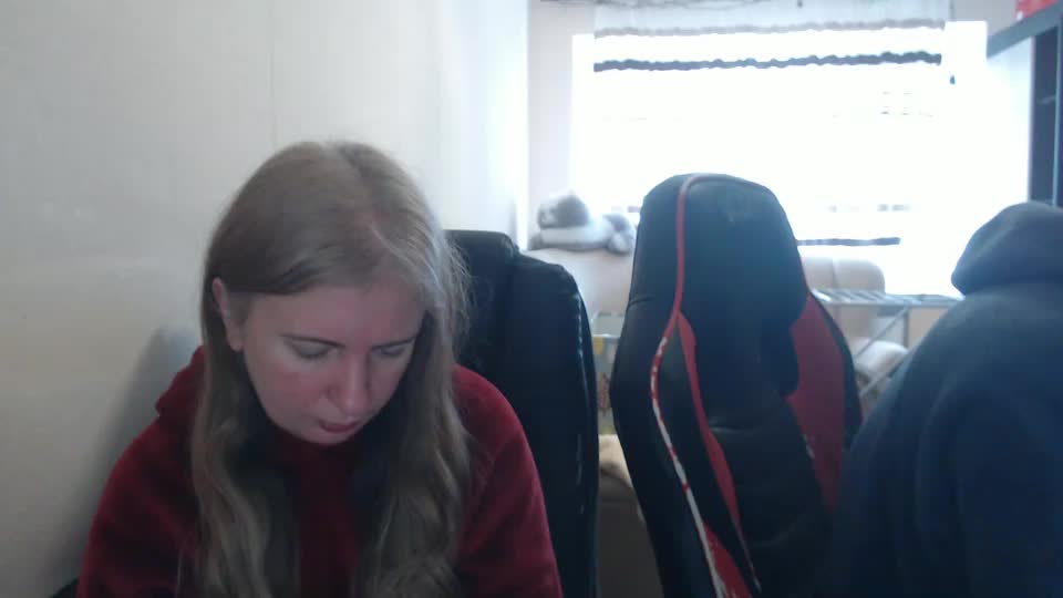 jenisandpeter Приват Записи 2026-02-21