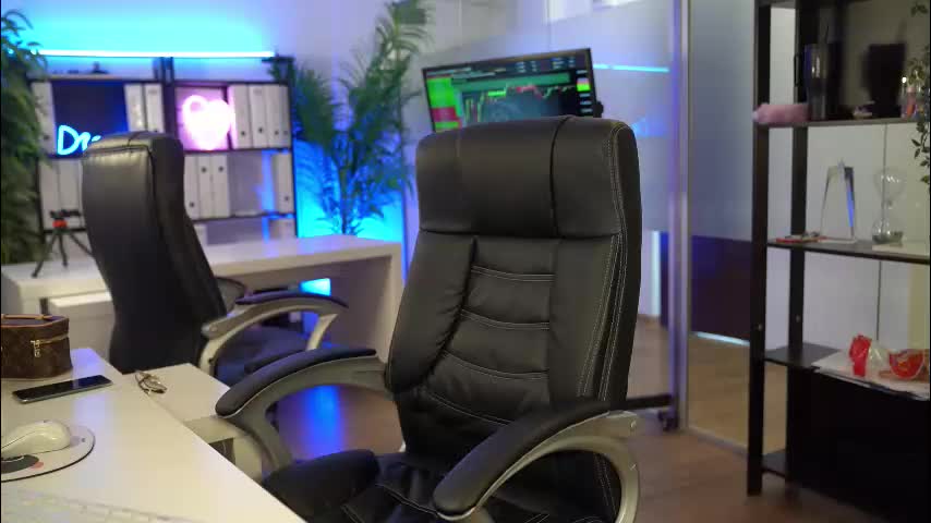 babesgowild Приват Записи 2026-02-21