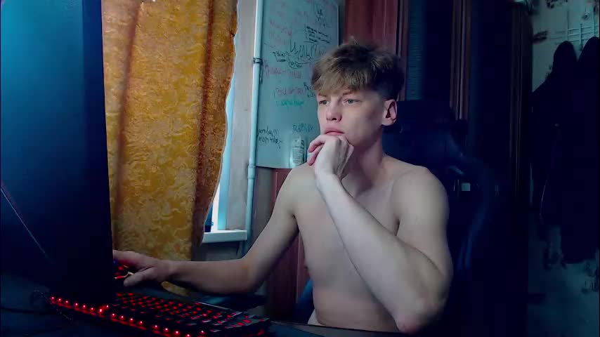 shyredstar Приват Записи 2026-02-21