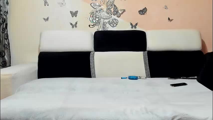 xveryhotcouple Приват Записи 2026-02-21