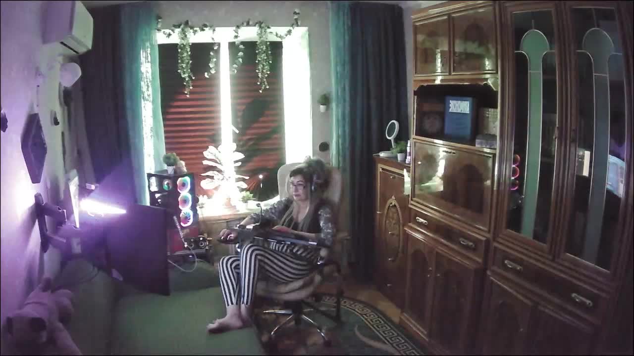 Infodar Приват Записи 2026-02-21