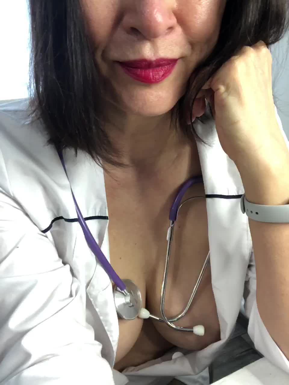 Miss-s Приват Записи 2026-02-21