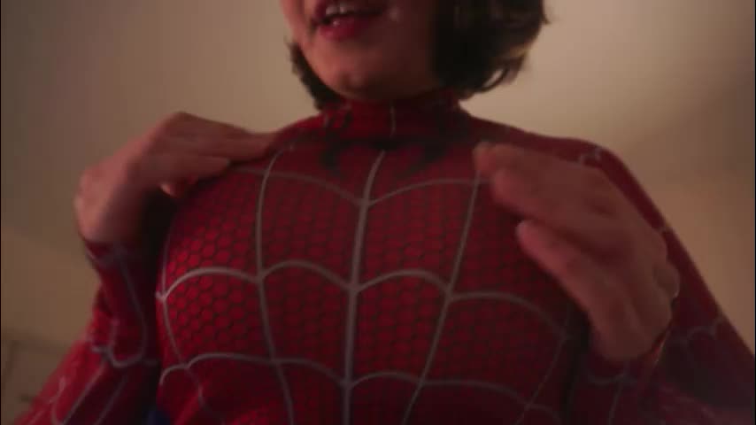 forestproject Приват Записи 2026-02-21