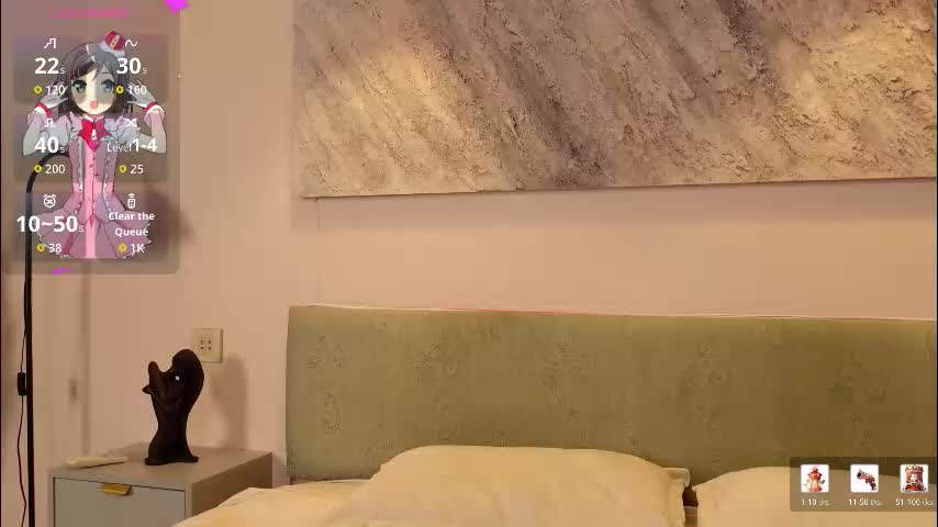 aurora_radiance Приват Записи 2026-02-21