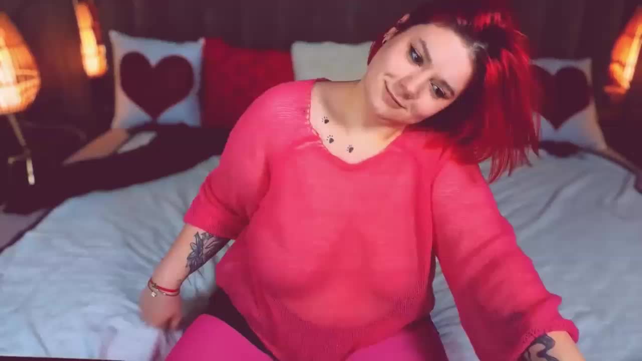 BettyDark Приват Записи 2026-02-21