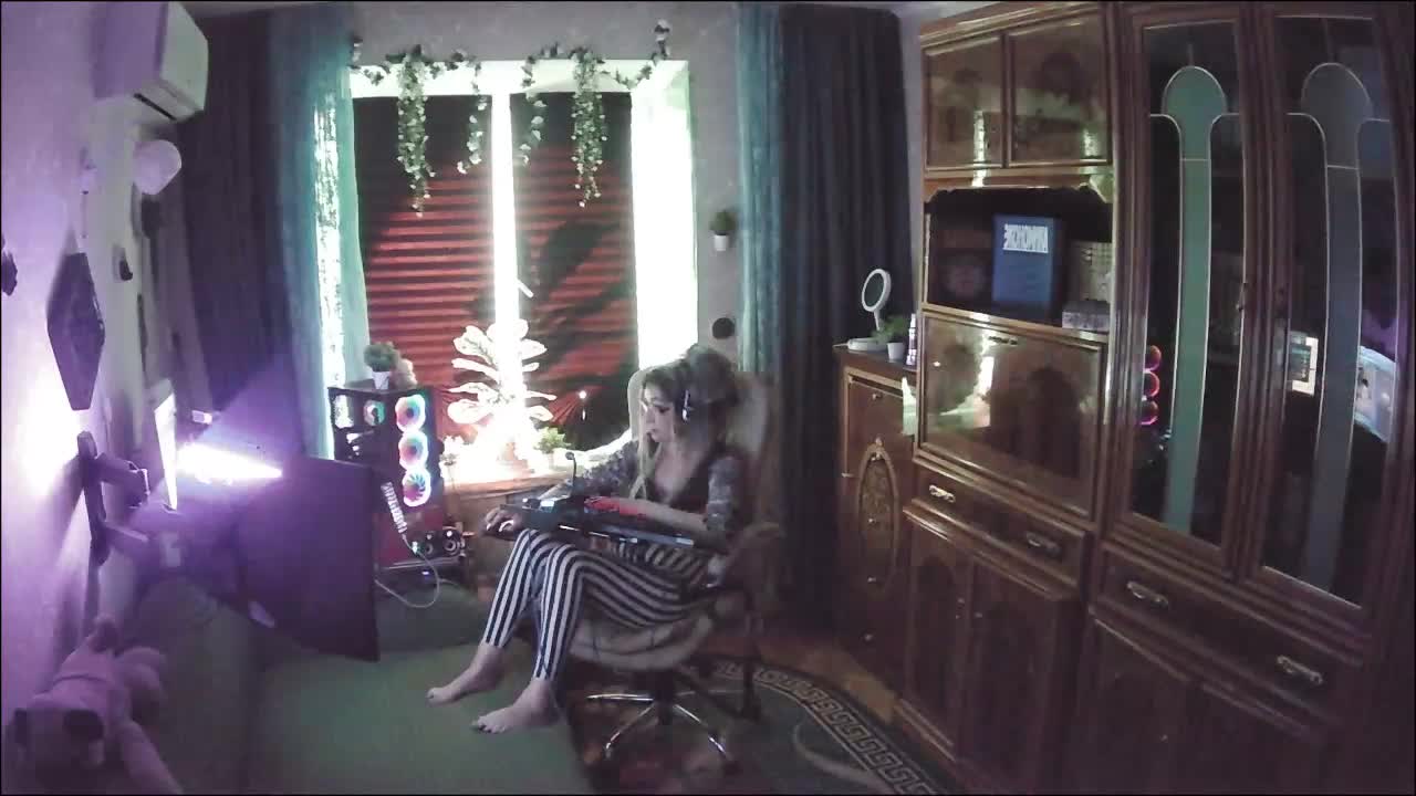 Infodar Приват Записи 2026-02-21