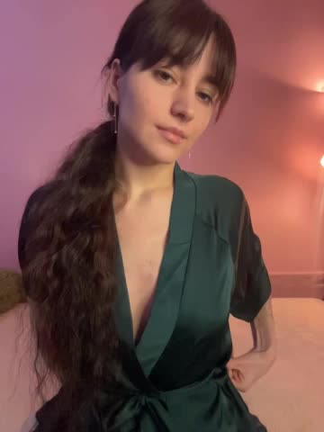 -fatal- Приват Записи 2026-02-21