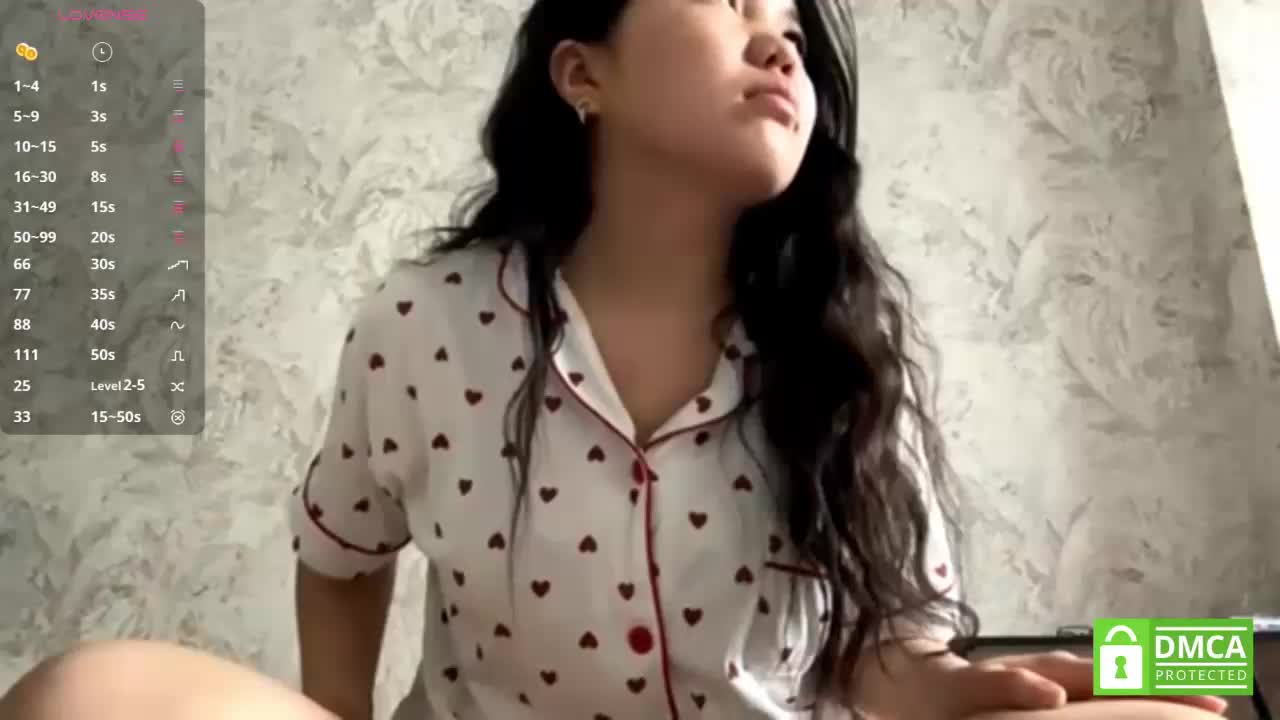 MagdalenaAlouf Приват Записи 2026-02-21