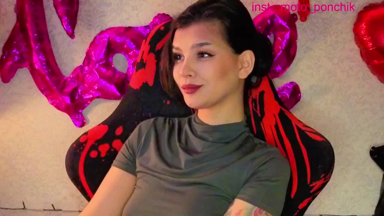 life-choco Приват Записи 2026-02-21