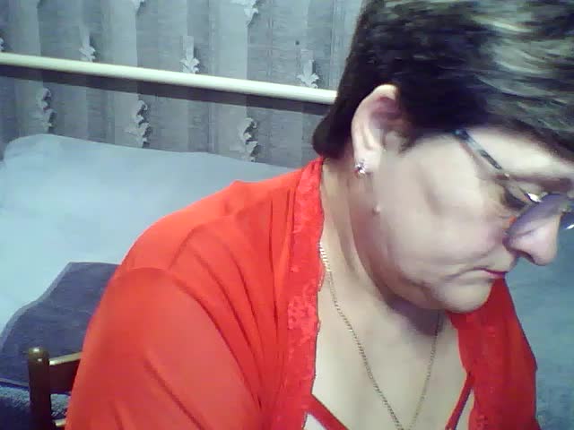 ElzaJewel Приват Записи 2026-02-21