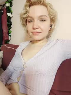 LadyAnny Приват Записи 2026-02-21