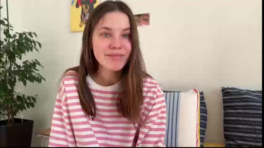 di_n_alex Приват Записи 2026-02-21